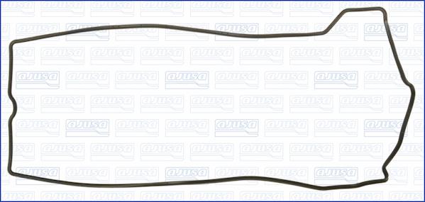 Wilmink Group WG1450299 - Joint de cache culbuteurs droxauto.com