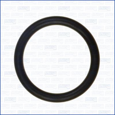 Wilmink Group WG1451696 - Joint d'étanchéité, collecteur d'admission droxauto.com