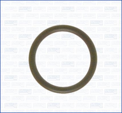 Wilmink Group WG1451678 - Joint d'étanchéité, collecteur d'admission droxauto.com