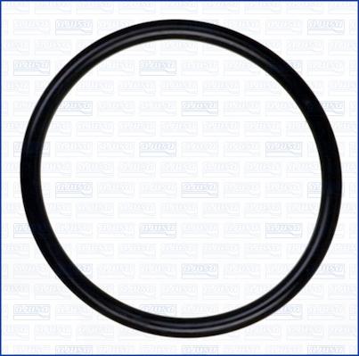 Wilmink Group WG1451836 - Joint, boîtier de filtre à air droxauto.com