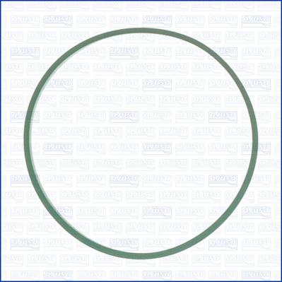 Wilmink Group WG1452098 - Joint d'étanchéité, collecteur d'admission droxauto.com