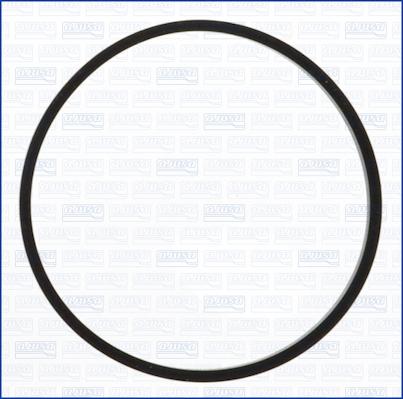 Wilmink Group WG1452089 - Joint d'étanchéité, collecteur d'admission droxauto.com