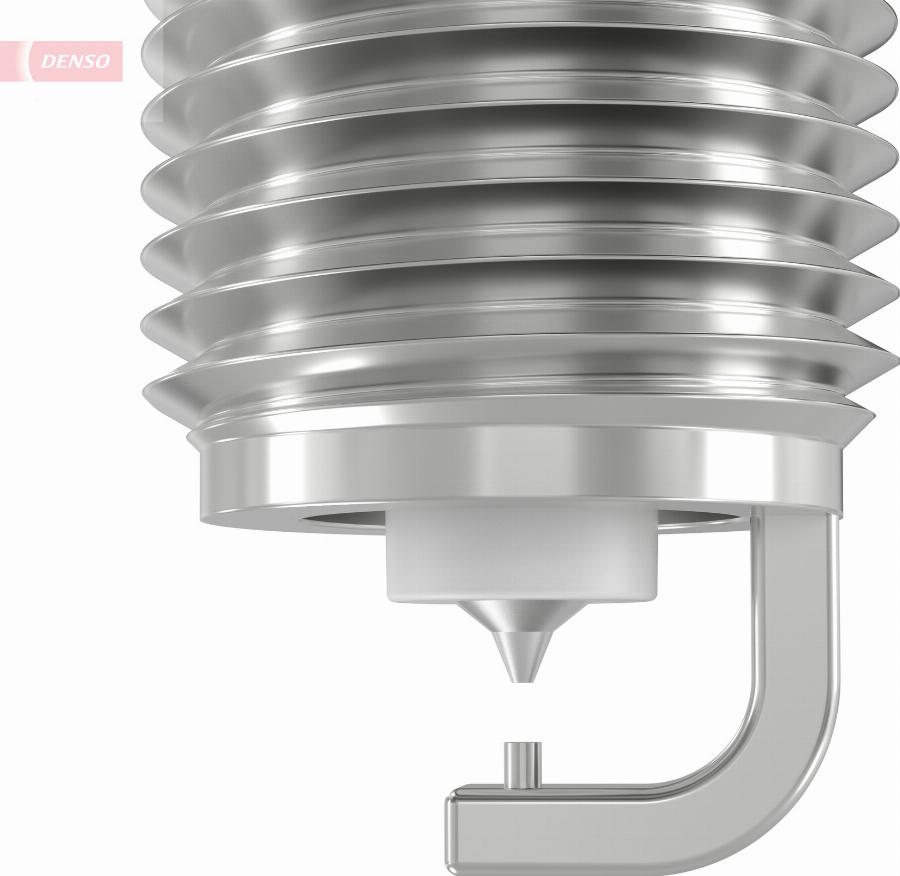 Wilmink Group WG1461926 - Bougie d'allumage droxauto.com