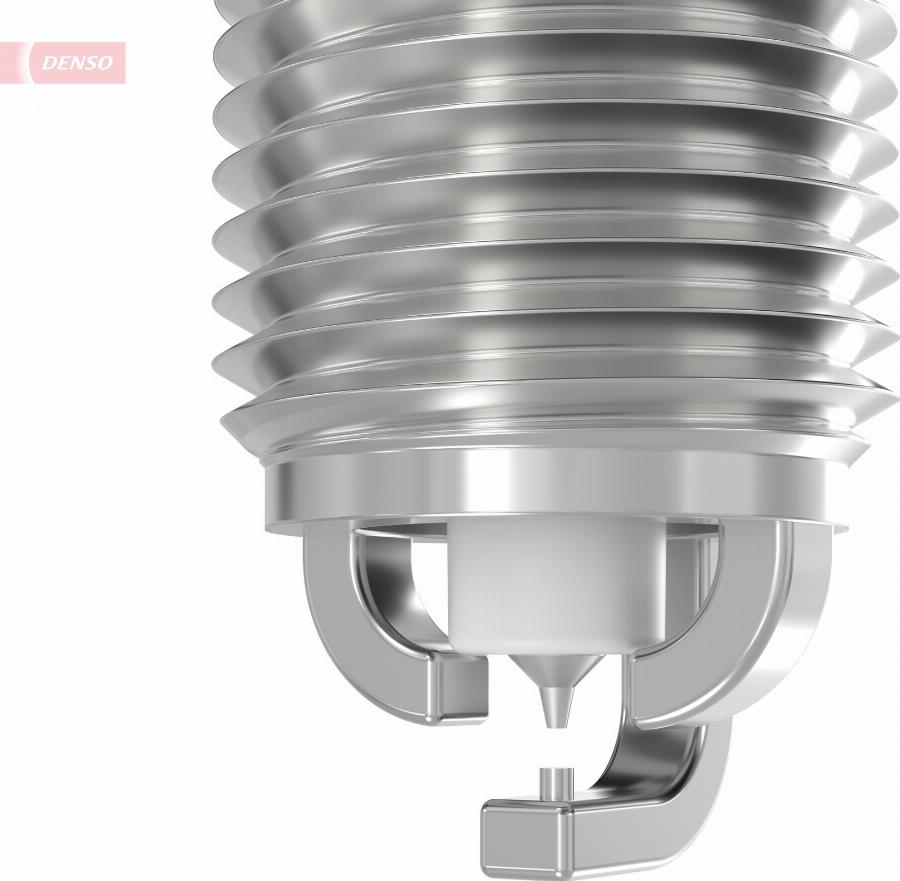 Wilmink Group WG1461927 - Bougie d'allumage droxauto.com