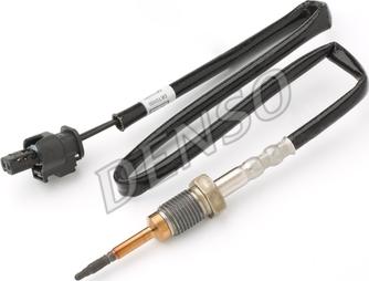 Wilmink Group WG1461017 - Capteur, température des gaz droxauto.com