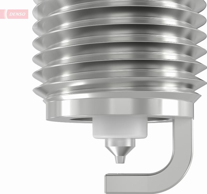 Wilmink Group WG1461807 - Bougie d'allumage droxauto.com