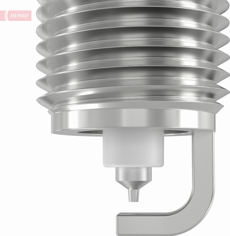 Wilmink Group WG1461825 - Bougie d'allumage droxauto.com