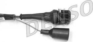 Wilmink Group WG1461394 - Sonde lambda droxauto.com