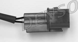 Wilmink Group WG1461309 - Sonde lambda droxauto.com