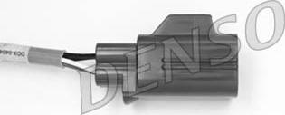 Wilmink Group WG1461331 - Sonde lambda droxauto.com
