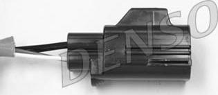 Wilmink Group WG1461338 - Sonde lambda droxauto.com