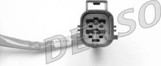 Wilmink Group WG1461328 - Sonde lambda droxauto.com