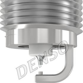 Wilmink Group WG1461205 - Bougie d'allumage droxauto.com