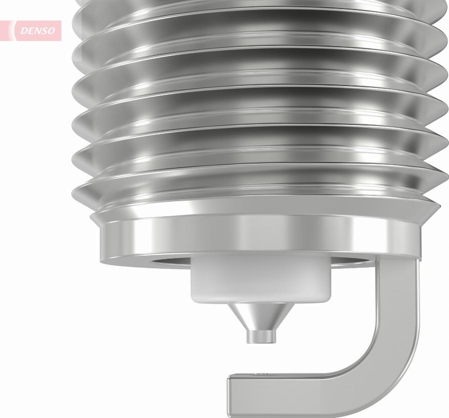 Wilmink Group WG1461702 - Bougie d'allumage droxauto.com