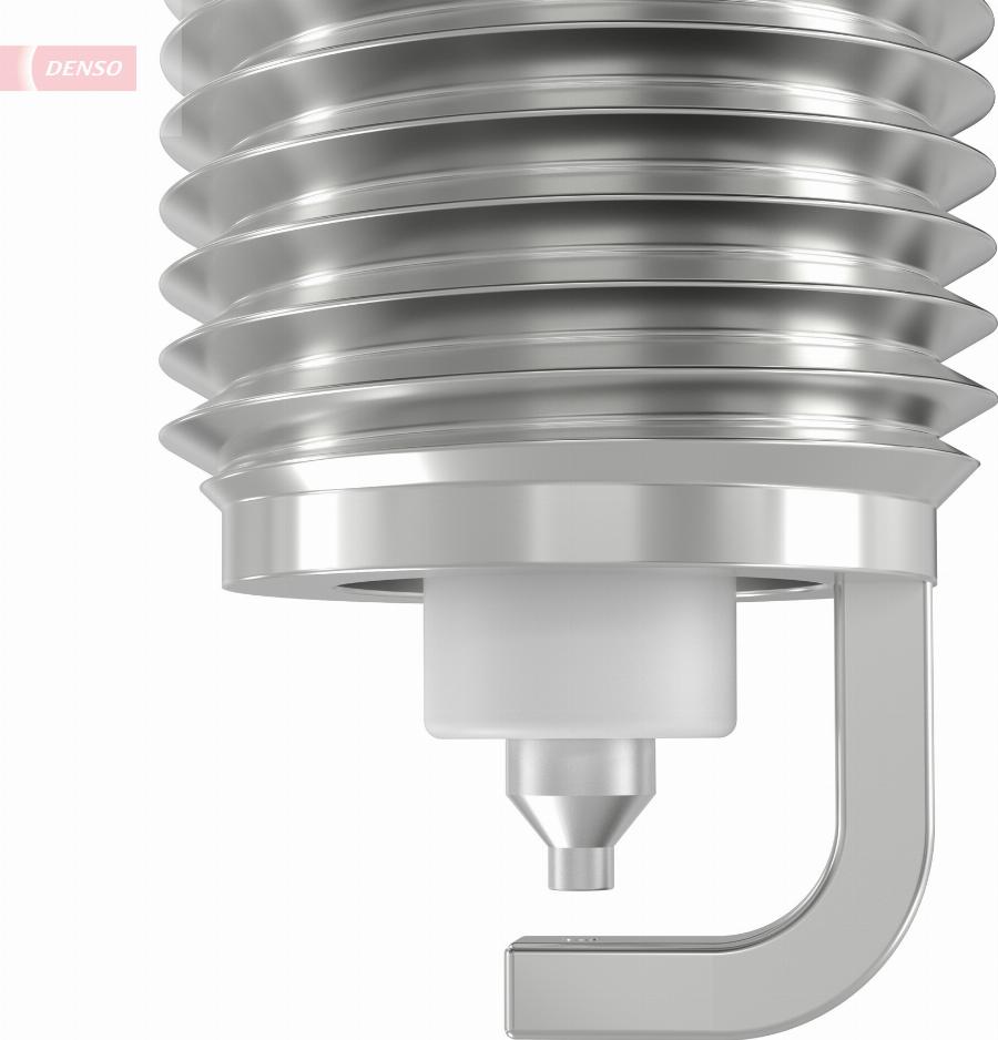 Wilmink Group WG1461716 - Bougie d'allumage droxauto.com