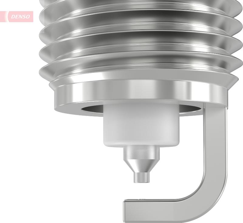 Wilmink Group WG1461717 - Bougie d'allumage droxauto.com