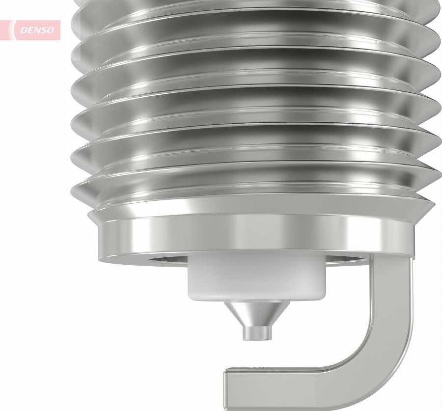 Wilmink Group WG1461733 - Bougie d'allumage droxauto.com