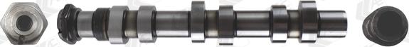 Wilmink Group WG1462565 - Arbre à came droxauto.com
