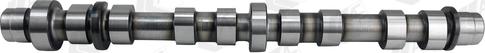 Wilmink Group WG1462576 - Arbre à came droxauto.com