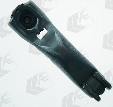 Wilmink Group WG1462656 - Culbuteur, distribution droxauto.com