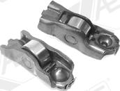 Wilmink Group WG1462652 - Culbuteur, distribution droxauto.com