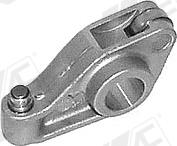 Wilmink Group WG1462661 - Culbuteur, distribution droxauto.com