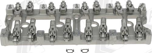 Wilmink Group WG1462619 - Culbuteur, distribution droxauto.com