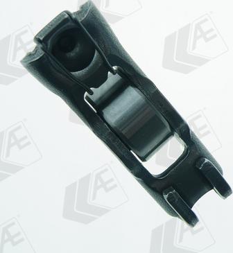 Wilmink Group WG1462616 - Culbuteur, distribution droxauto.com