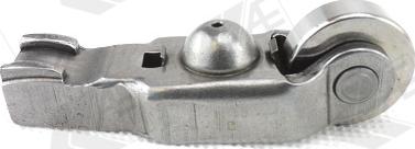 Wilmink Group WG1462618 - Culbuteur, distribution droxauto.com