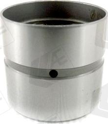 Wilmink Group WG1462636 - Poussoir de soupape droxauto.com