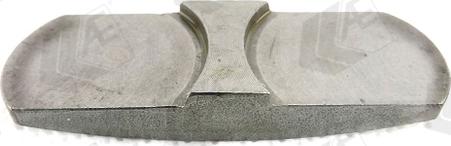 Wilmink Group WG1462638 - Culbuteur, distribution droxauto.com