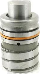 Wilmink Group WG1462633 - Poussoir de soupape droxauto.com