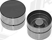 Wilmink Group WG1462632 - Poussoir de soupape droxauto.com