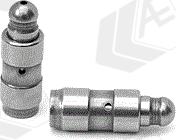 Wilmink Group WG1462637 - Poussoir de soupape droxauto.com