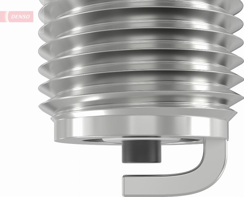 Wilmink Group WG1462049 - Bougie d'allumage droxauto.com