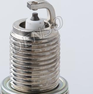 Wilmink Group WG1462126 - Bougie d'allumage droxauto.com