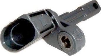 Wilmink Group WG1409951 - Capteur, vitesse de roue droxauto.com