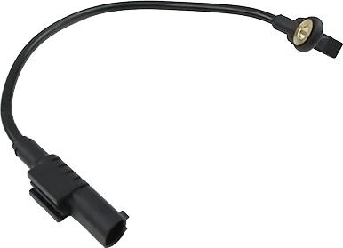 Wilmink Group WG1409953 - Capteur, vitesse de roue droxauto.com