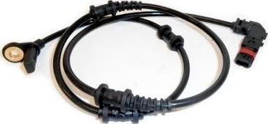 Wilmink Group WG1409952 - Capteur, vitesse de roue droxauto.com