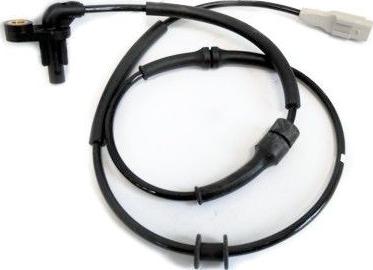 Wilmink Group WG1409960 - Capteur, vitesse de roue droxauto.com