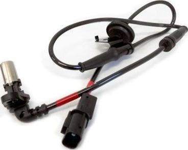 Wilmink Group WG1409903 - Capteur, vitesse de roue droxauto.com