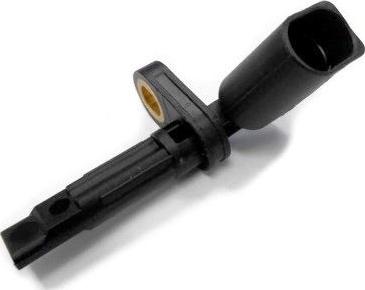 Wilmink Group WG1409914 - Capteur, vitesse de roue droxauto.com