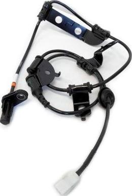 Wilmink Group WG1409938 - Capteur, vitesse de roue droxauto.com