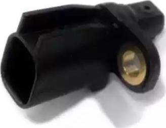 Wilmink Group WG1409922 - Capteur, vitesse de roue droxauto.com