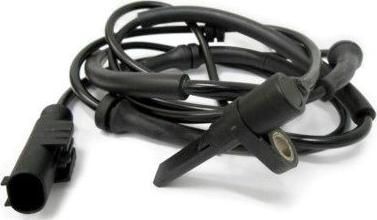 Wilmink Group WG1409568 - Capteur, vitesse de roue droxauto.com