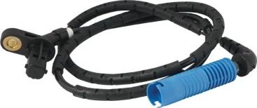 Wilmink Group WG1409694 - Capteur, vitesse de roue droxauto.com