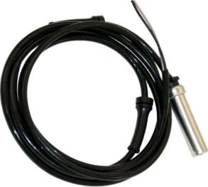 Wilmink Group WG1409698 - Capteur, vitesse de roue droxauto.com