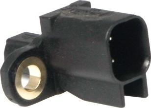 Wilmink Group WG1409623 - Capteur, vitesse de roue droxauto.com