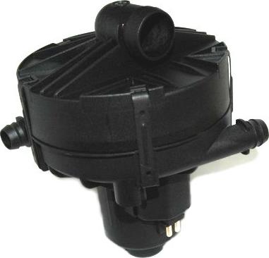 Wilmink Group WG1409004 - Pompe d'injection d'air secondaire droxauto.com