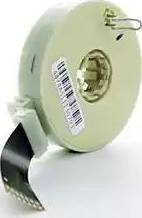 Wilmink Group WG1409116 - Détecteur de l'angle de braquage droxauto.com